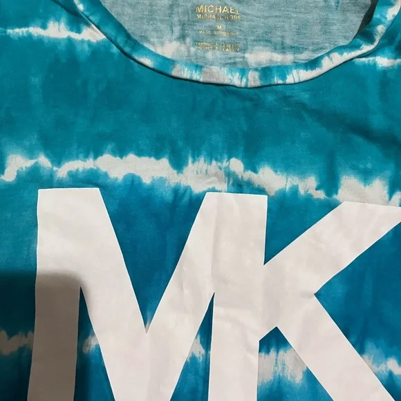 Michael KORS shirt - Picture 5 of 5